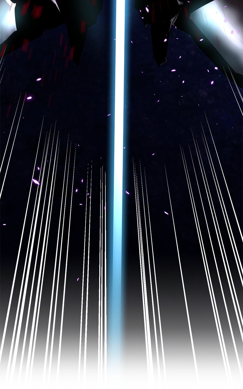 Read Defeating Dungeonsvia Copy Paste! chapter 31 image 152 on Lezhin