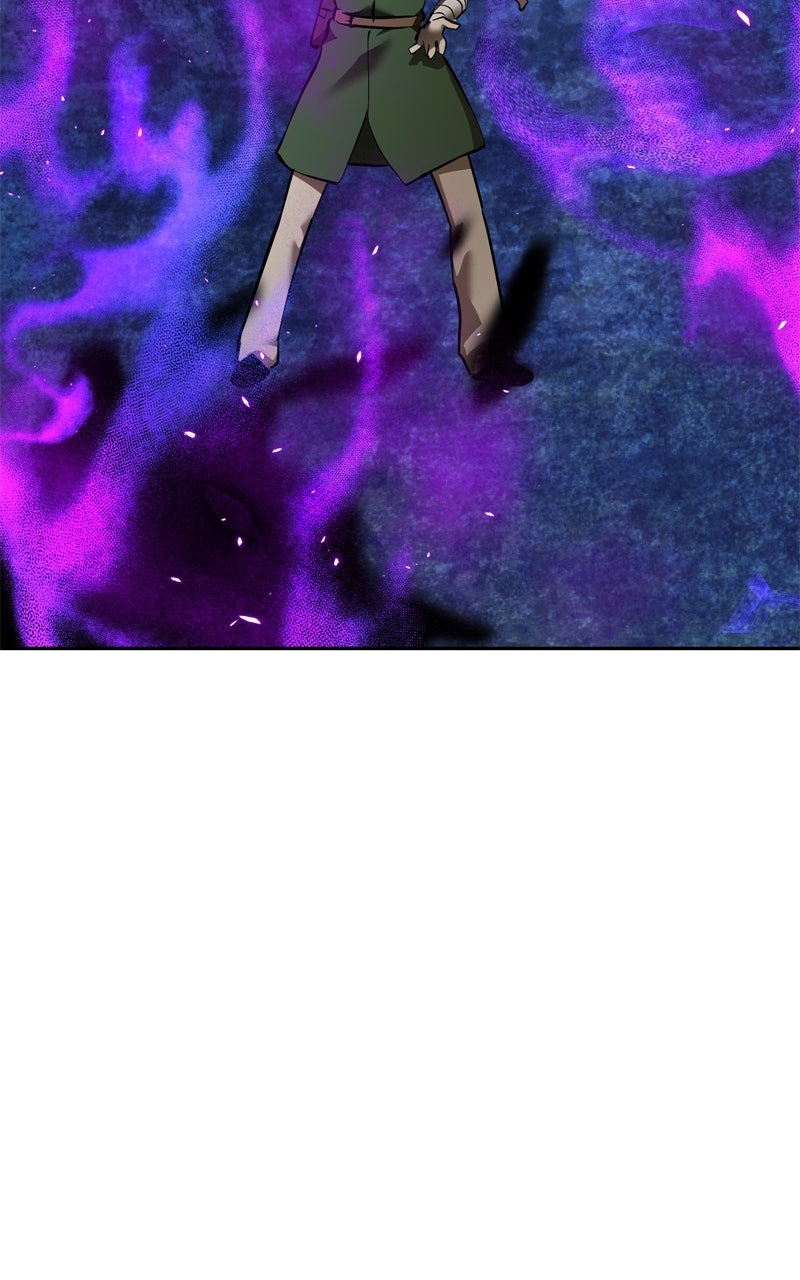Read Defeating Dungeonsvia Copy Paste! chapter 31 image 154 on Lezhin