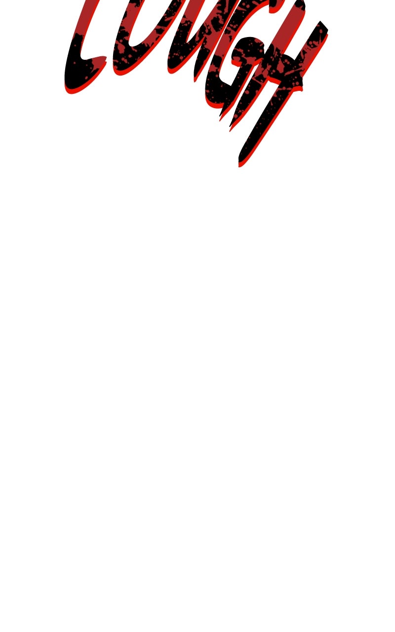Read Defeating Dungeonsvia Copy Paste! chapter 31 image 158 on Lezhin