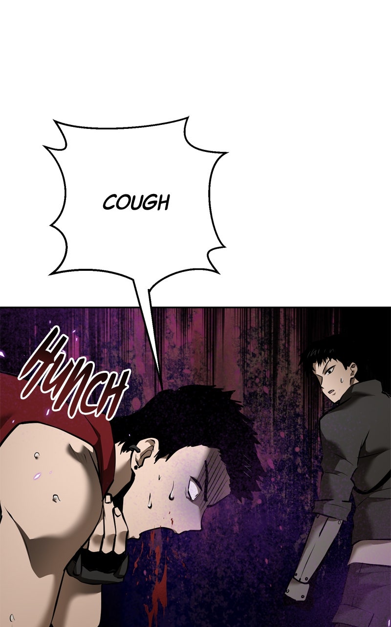 Read Defeating Dungeonsvia Copy Paste! chapter 31 image 159 on Lezhin