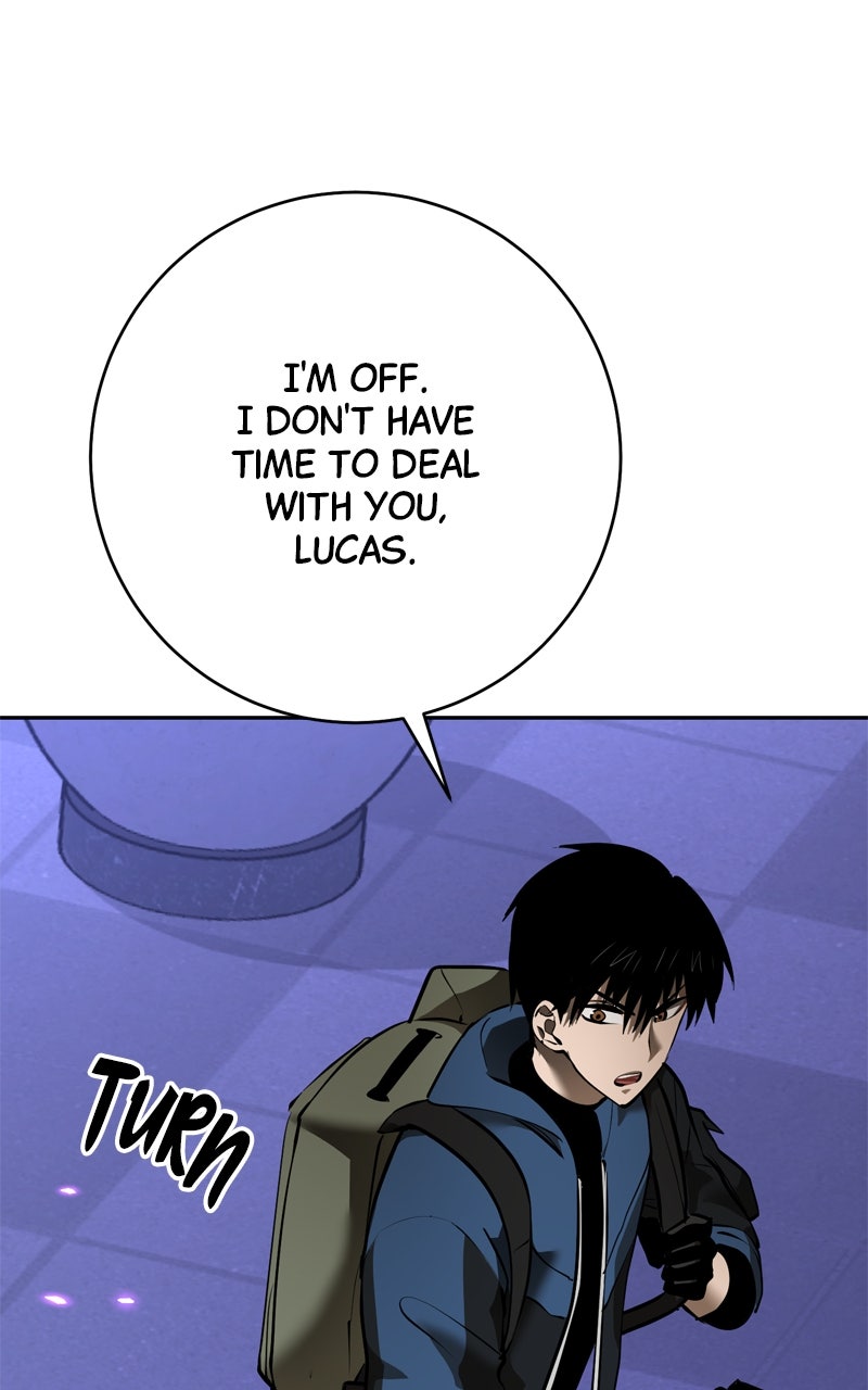 Read Defeating Dungeonsvia Copy Paste! chapter 31 image 16 on Lezhin