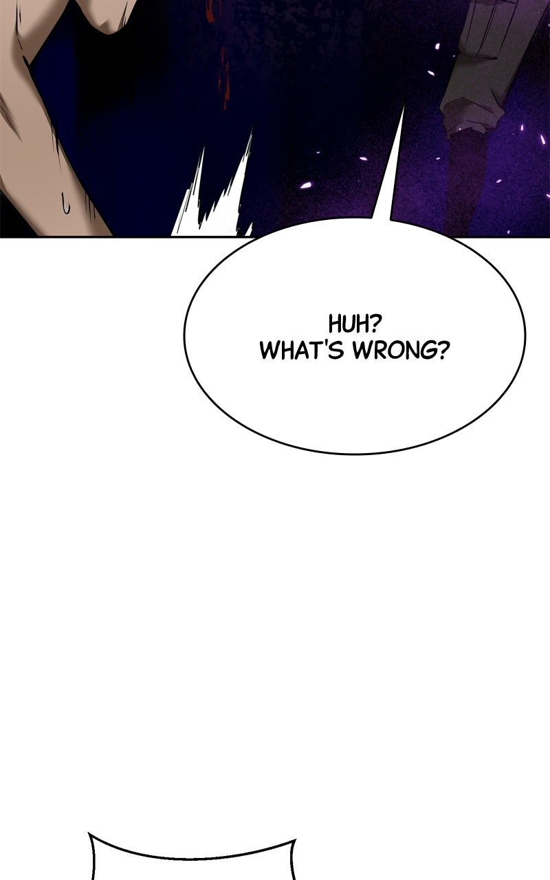 Read Defeating Dungeonsvia Copy Paste! chapter 31 image 160 on Lezhin