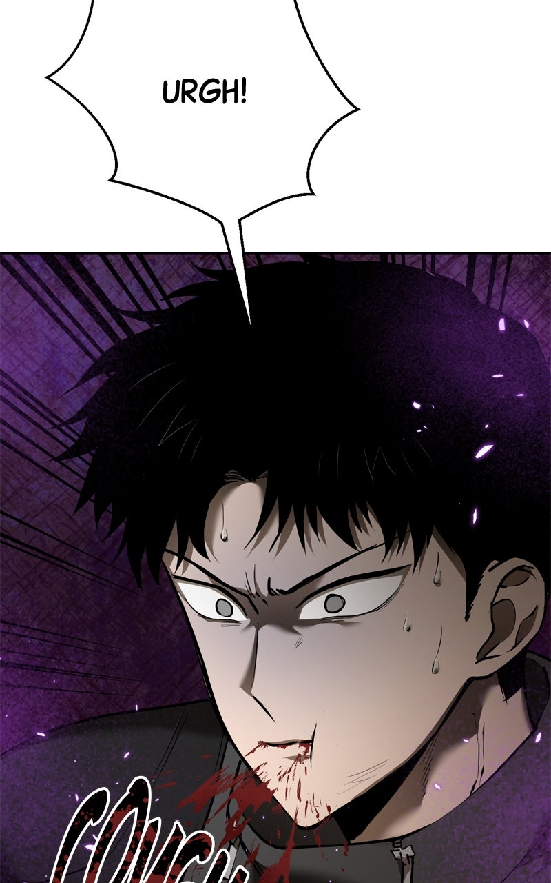 Read Defeating Dungeonsvia Copy Paste! chapter 31 image 161 on Lezhin