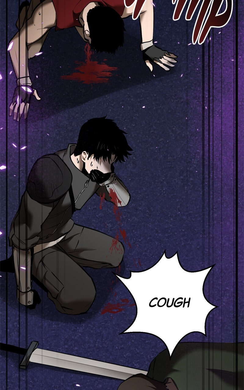 Read Defeating Dungeonsvia Copy Paste! chapter 31 image 163 on Lezhin