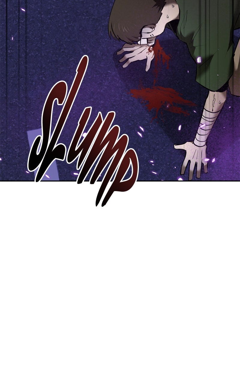 Read Defeating Dungeonsvia Copy Paste! chapter 31 image 164 on Lezhin