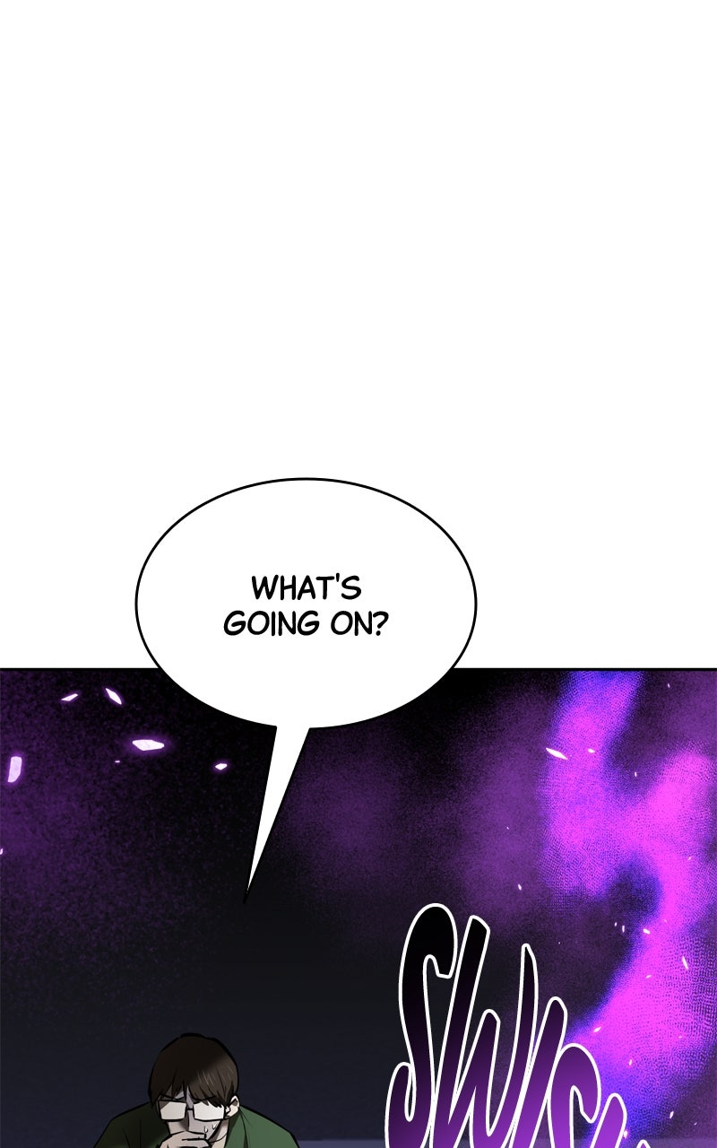 Read Defeating Dungeonsvia Copy Paste! chapter 31 image 165 on Lezhin