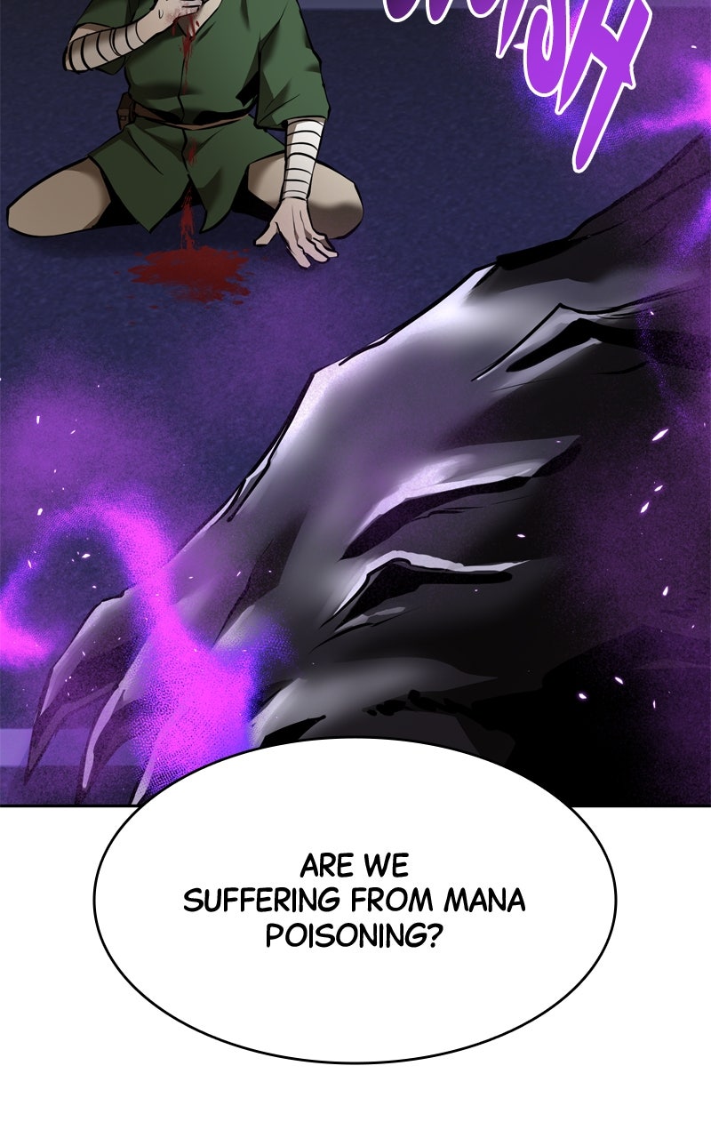 Read Defeating Dungeonsvia Copy Paste! chapter 31 image 166 on Lezhin