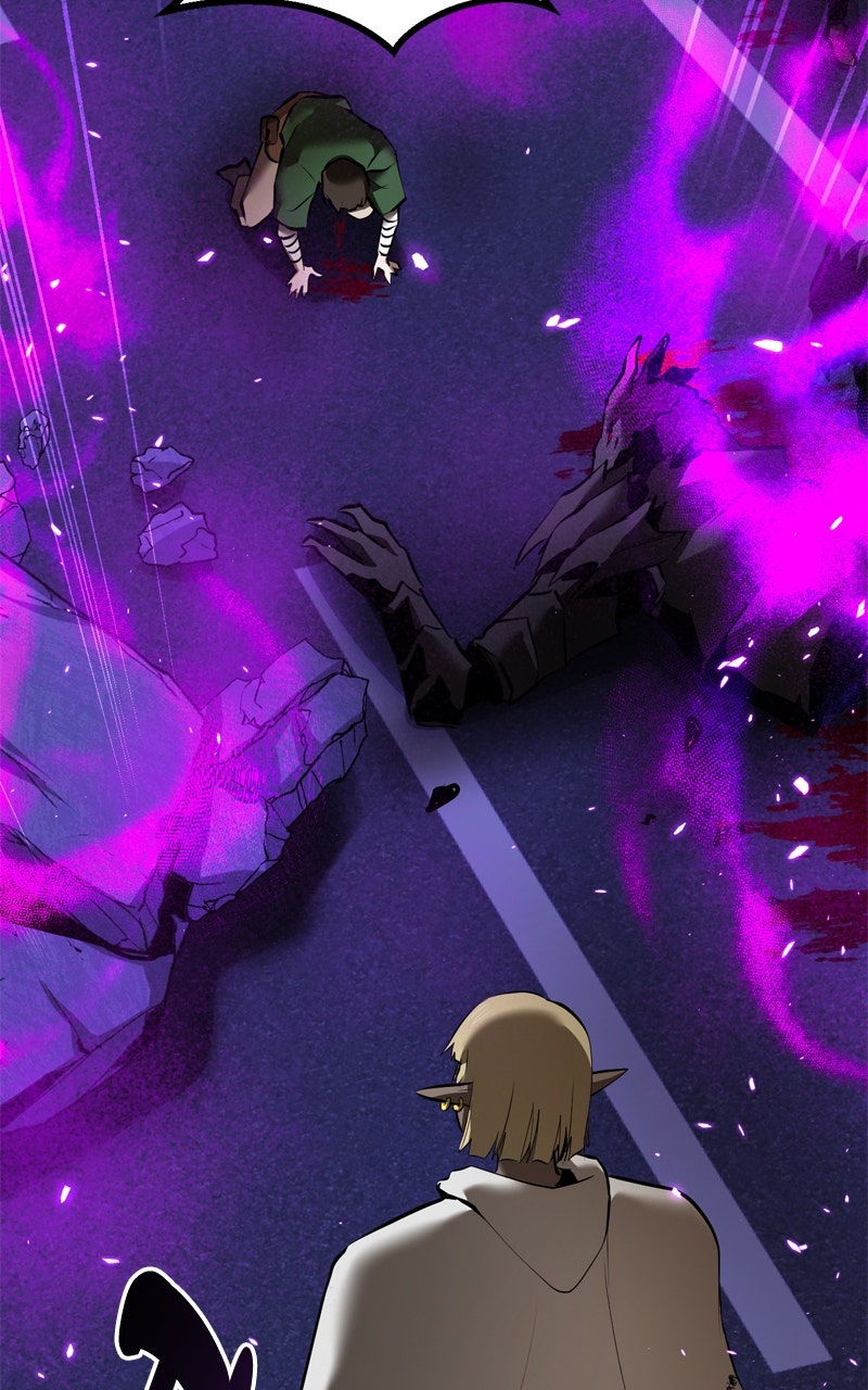 Read Defeating Dungeonsvia Copy Paste! chapter 31 image 168 on Lezhin