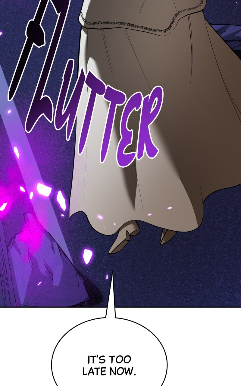Read Defeating Dungeonsvia Copy Paste! chapter 31 image 169 on Lezhin