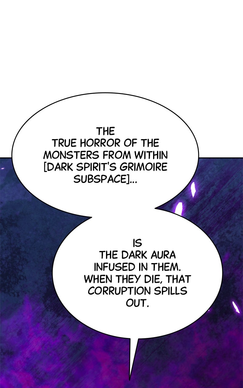 Read Defeating Dungeonsvia Copy Paste! chapter 31 image 171 on Lezhin