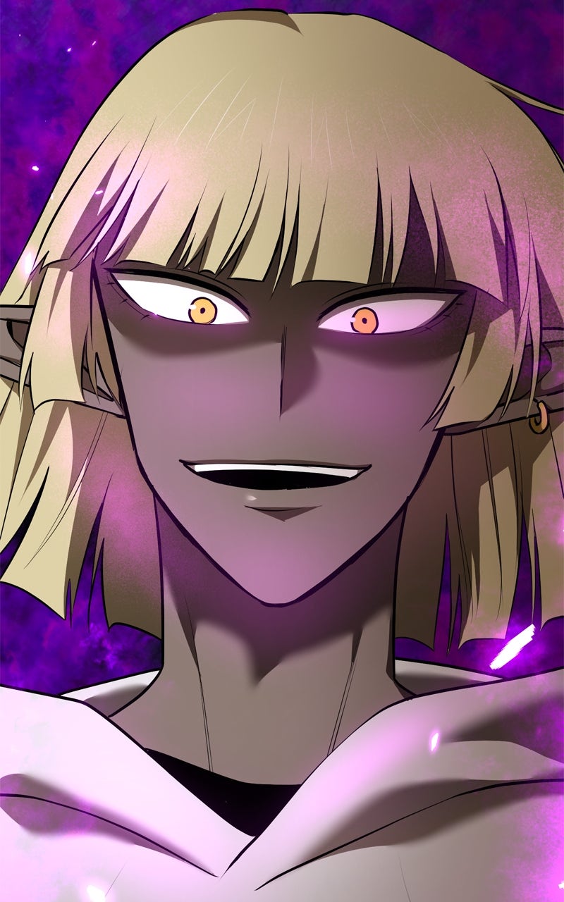 Read Defeating Dungeonsvia Copy Paste! chapter 31 image 172 on Lezhin