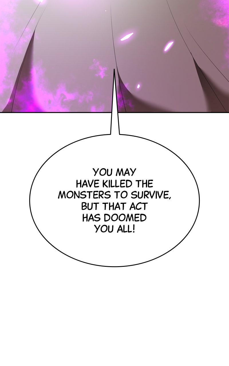 Read Defeating Dungeonsvia Copy Paste! chapter 31 image 173 on Lezhin