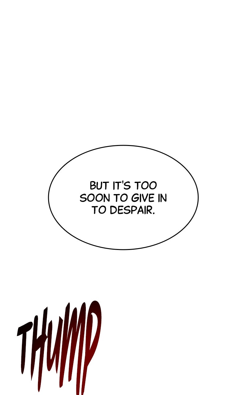 Read Defeating Dungeonsvia Copy Paste! chapter 31 image 174 on Lezhin