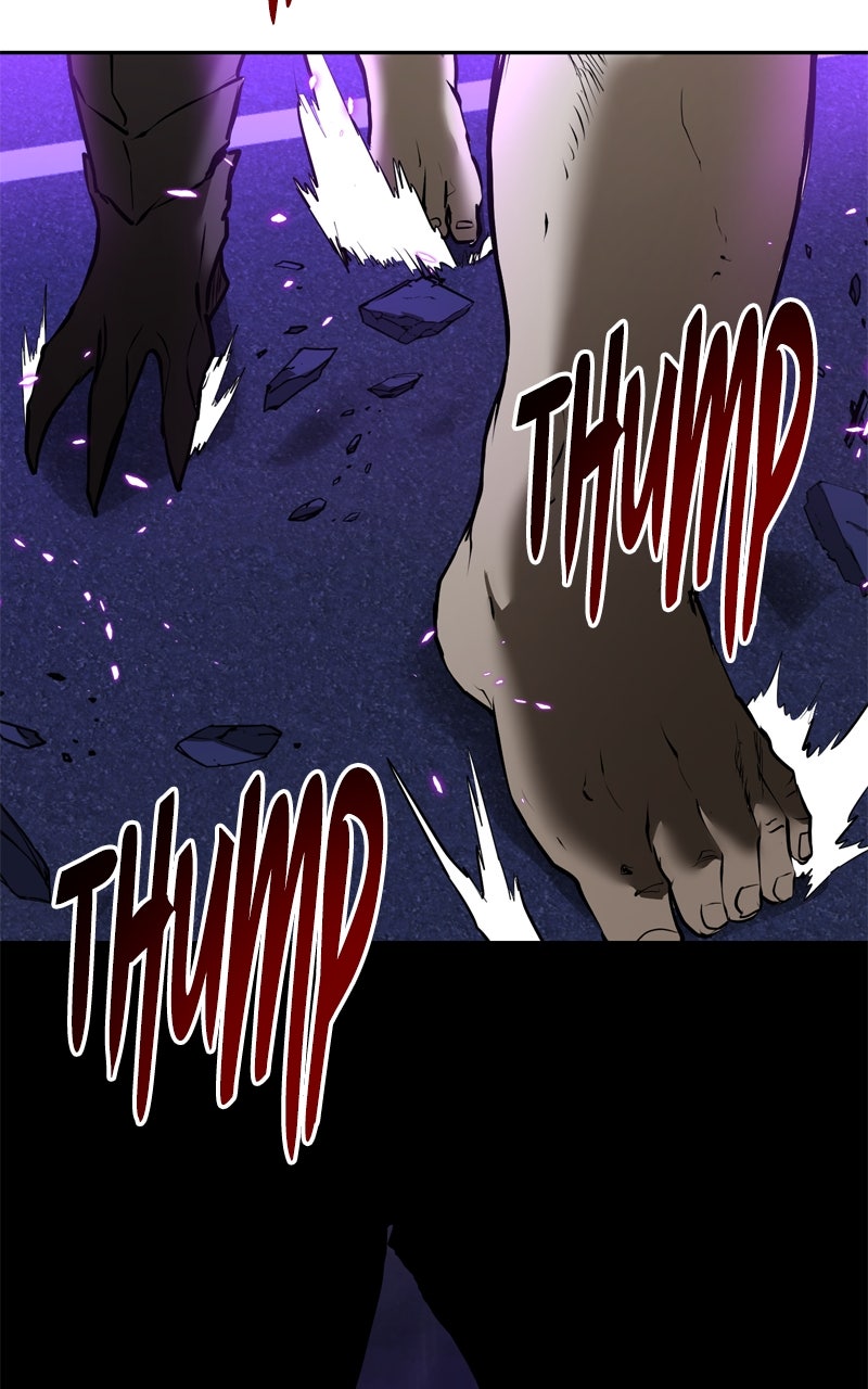 Read Defeating Dungeonsvia Copy Paste! chapter 31 image 175 on Lezhin