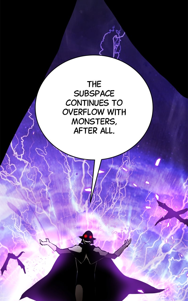 Read Defeating Dungeonsvia Copy Paste! chapter 31 image 176 on Lezhin
