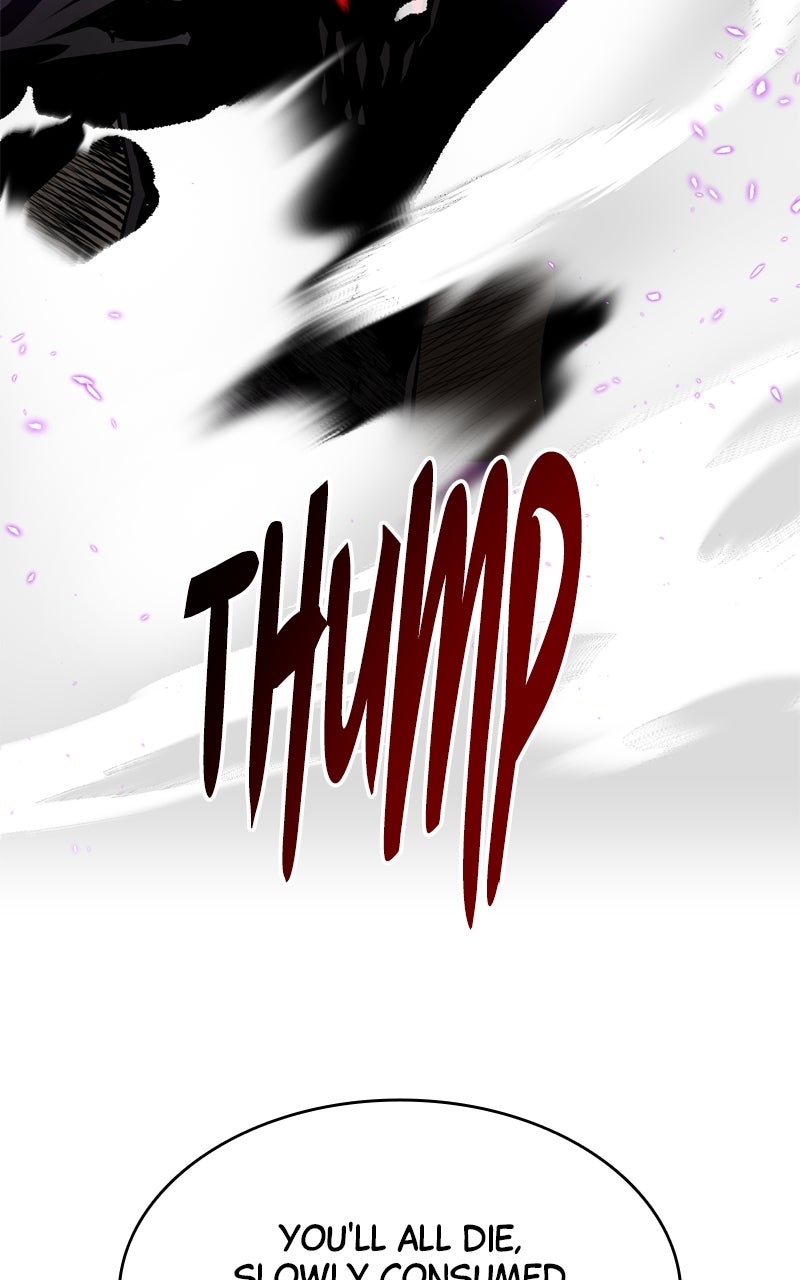 Read Defeating Dungeonsvia Copy Paste! chapter 31 image 178 on Lezhin