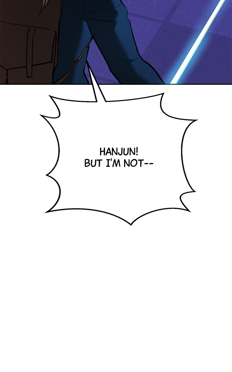 Read Defeating Dungeonsvia Copy Paste! chapter 31 image 18 on Lezhin