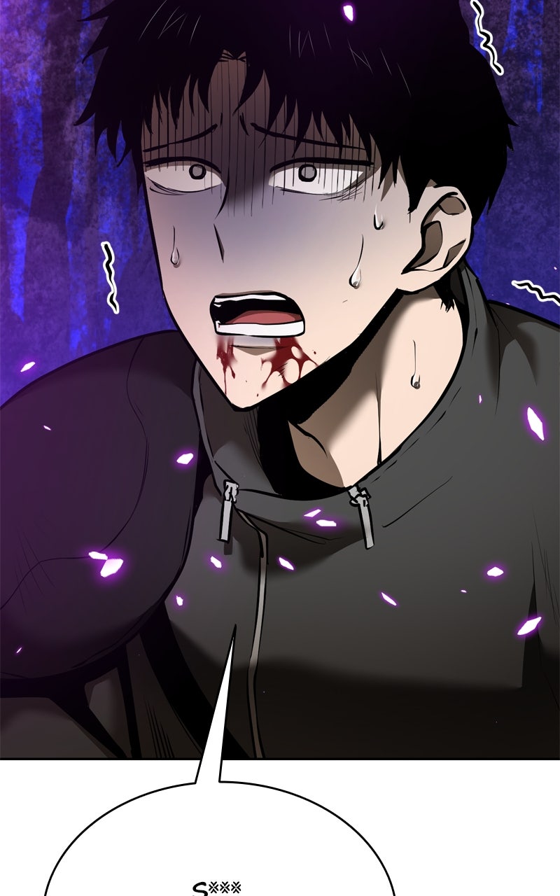 Read Defeating Dungeonsvia Copy Paste! chapter 31 image 180 on Lezhin