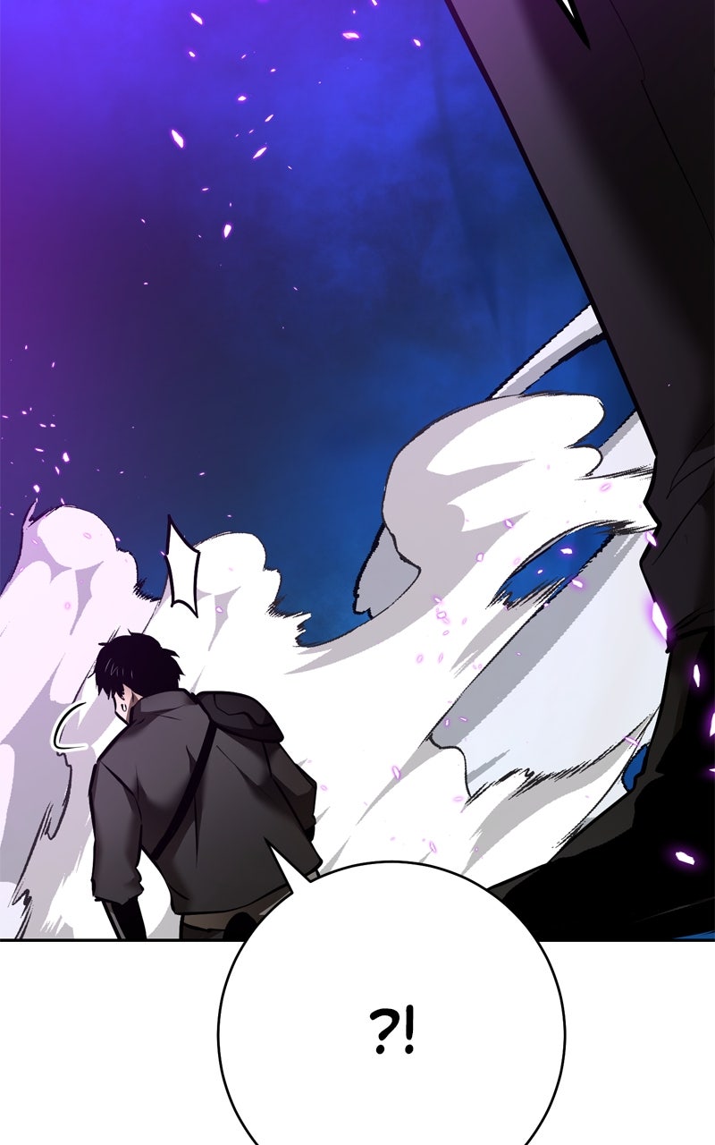 Read Defeating Dungeonsvia Copy Paste! chapter 31 image 182 on Lezhin