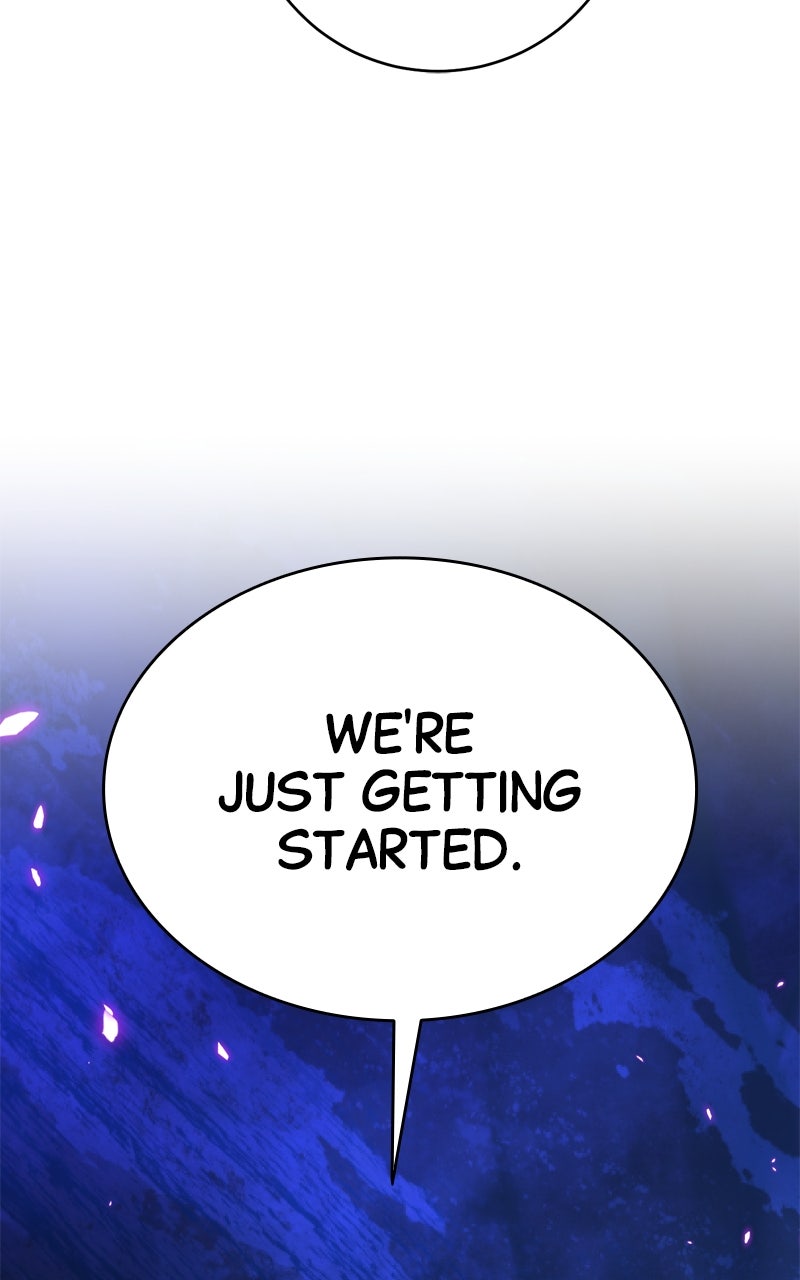 Read Defeating Dungeonsvia Copy Paste! chapter 31 image 183 on Lezhin