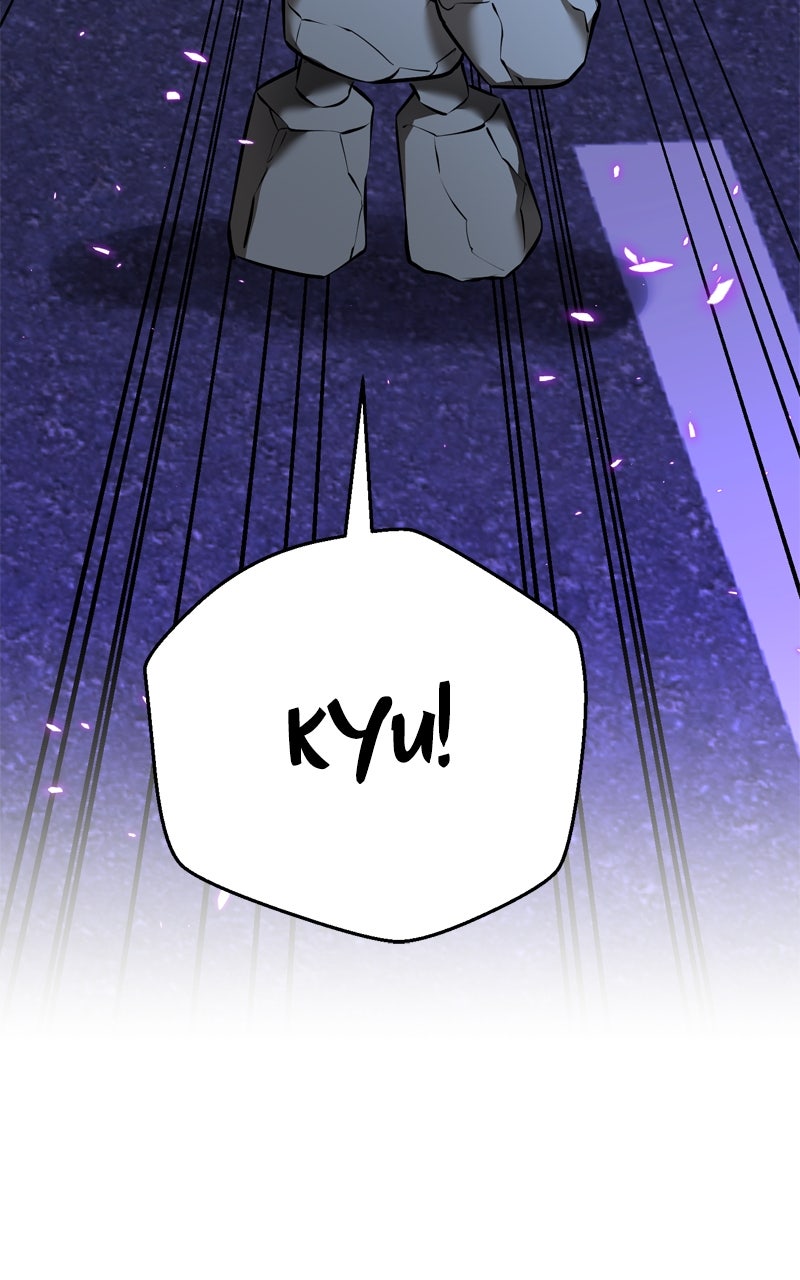 Read Defeating Dungeonsvia Copy Paste! chapter 31 image 186 on Lezhin