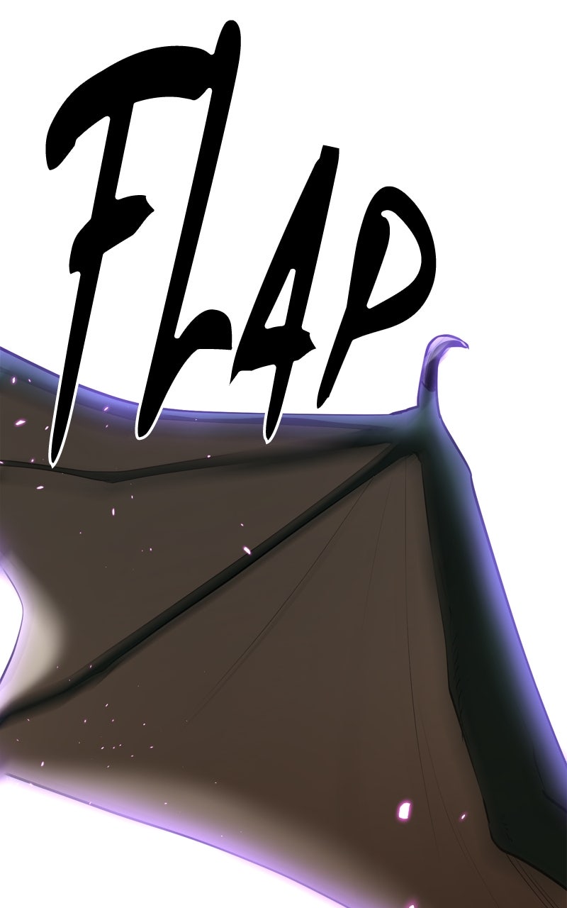 Read Defeating Dungeonsvia Copy Paste! chapter 31 image 19 on Lezhin