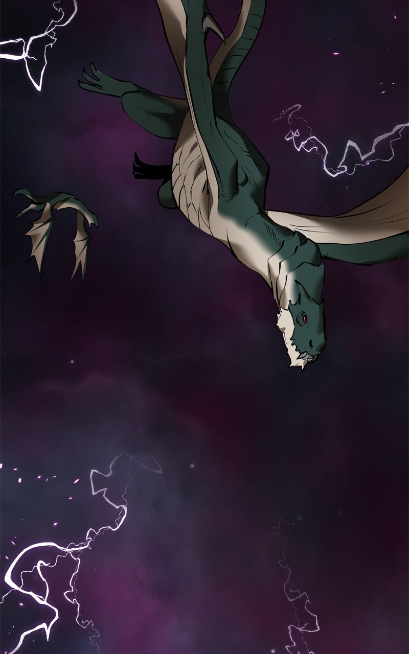 Read Defeating Dungeonsvia Copy Paste! chapter 31 image 22 on Lezhin