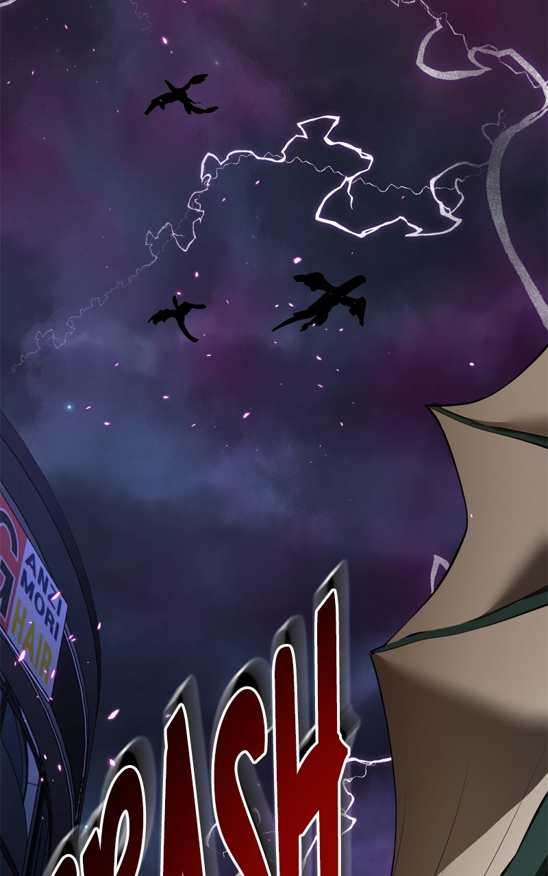 Read Defeating Dungeonsvia Copy Paste! chapter 31 image 23 on Lezhin