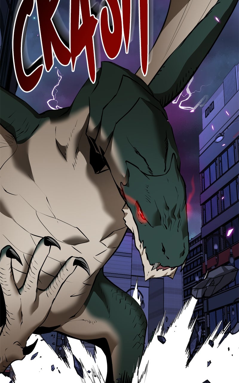 Read Defeating Dungeonsvia Copy Paste! chapter 31 image 24 on Lezhin