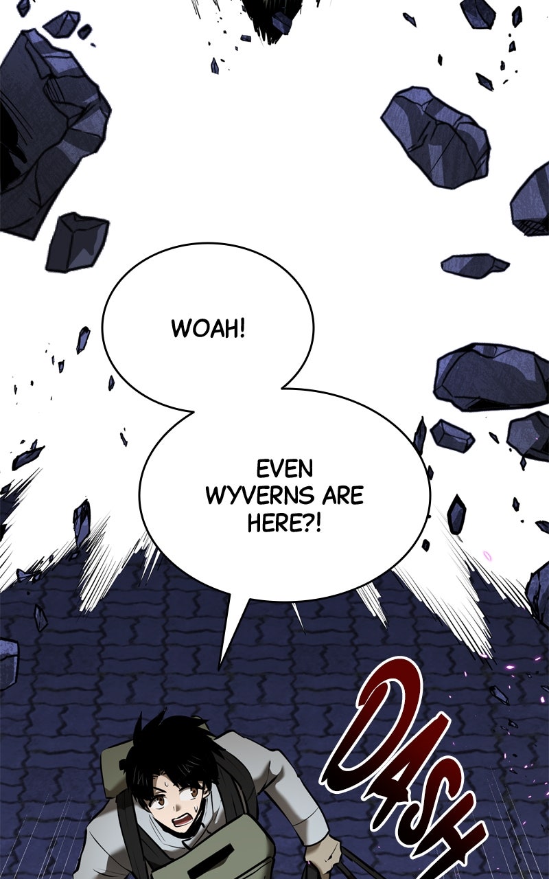 Read Defeating Dungeonsvia Copy Paste! chapter 31 image 25 on Lezhin