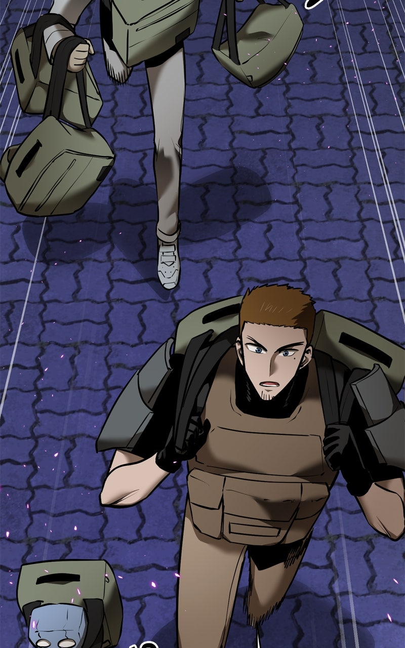 Read Defeating Dungeonsvia Copy Paste! chapter 31 image 26 on Lezhin