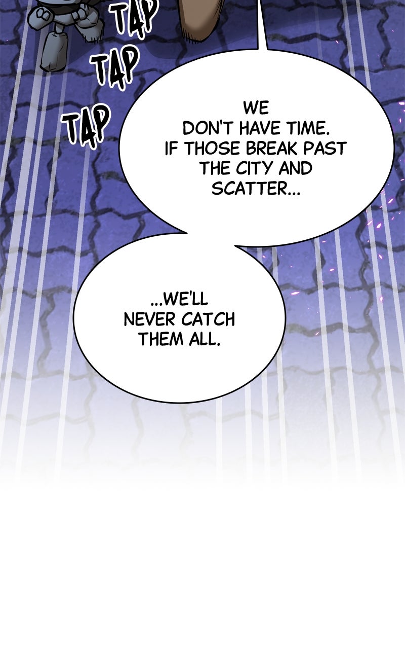 Read Defeating Dungeonsvia Copy Paste! chapter 31 image 27 on Lezhin