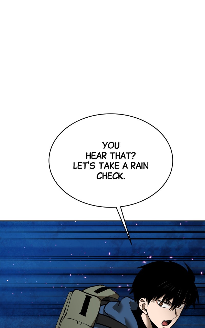 Read Defeating Dungeonsvia Copy Paste! chapter 31 image 28 on Lezhin