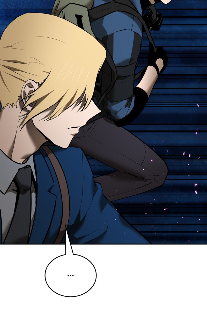 Read Defeating Dungeonsvia Copy Paste! chapter 31 image 29 on Lezhin