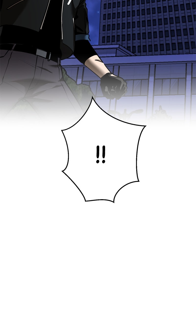 Read Defeating Dungeonsvia Copy Paste! chapter 31 image 3 on Lezhin