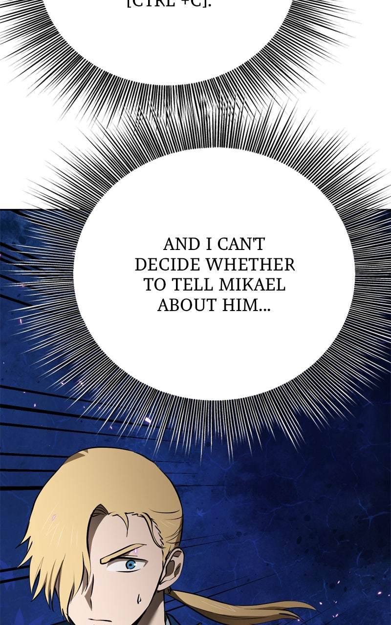 Read Defeating Dungeonsvia Copy Paste! chapter 31 image 33 on Lezhin