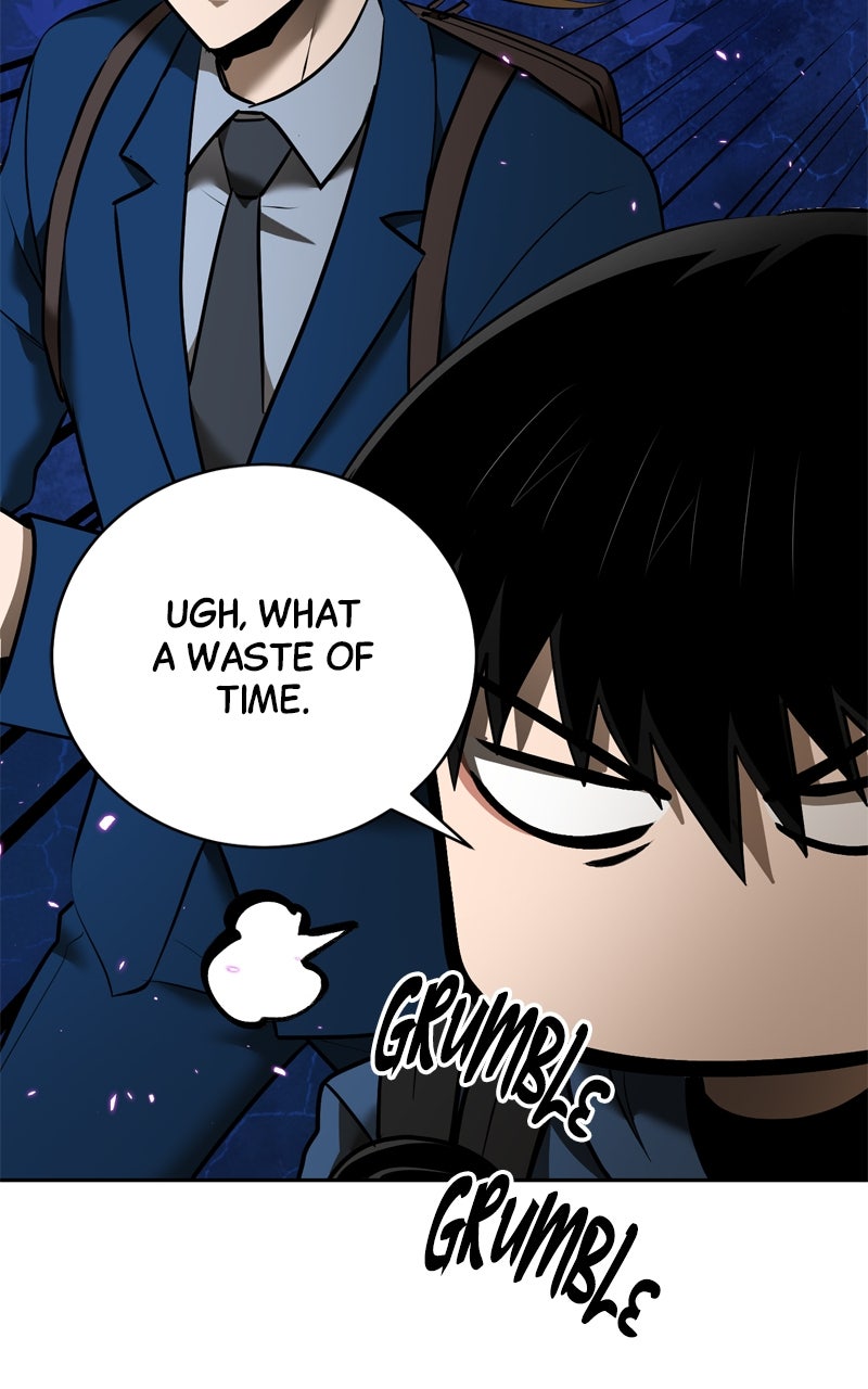 Read Defeating Dungeonsvia Copy Paste! chapter 31 image 34 on Lezhin
