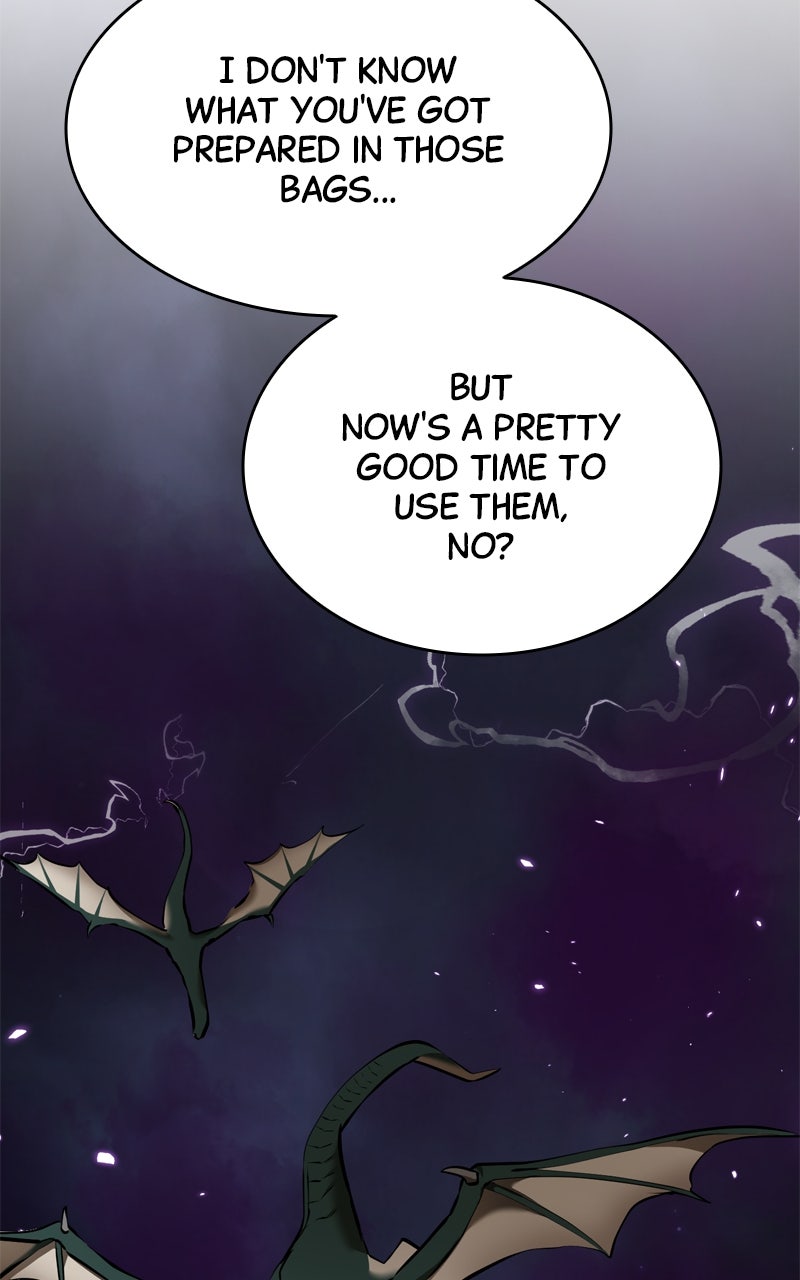 Read Defeating Dungeonsvia Copy Paste! chapter 31 image 36 on Lezhin