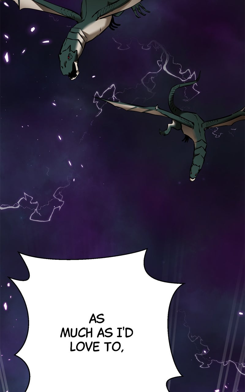 Read Defeating Dungeonsvia Copy Paste! chapter 31 image 37 on Lezhin