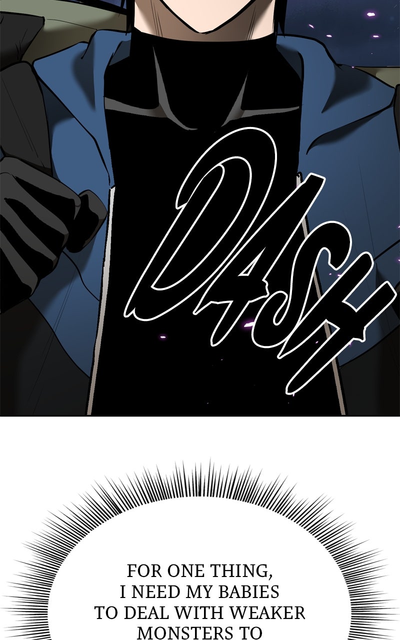 Read Defeating Dungeonsvia Copy Paste! chapter 31 image 39 on Lezhin