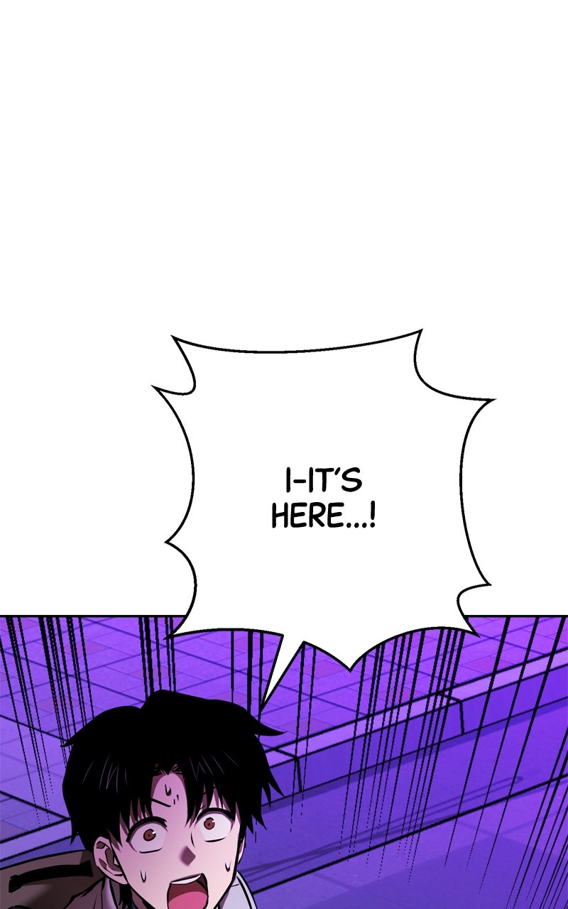 Read Defeating Dungeonsvia Copy Paste! chapter 31 image 4 on Lezhin