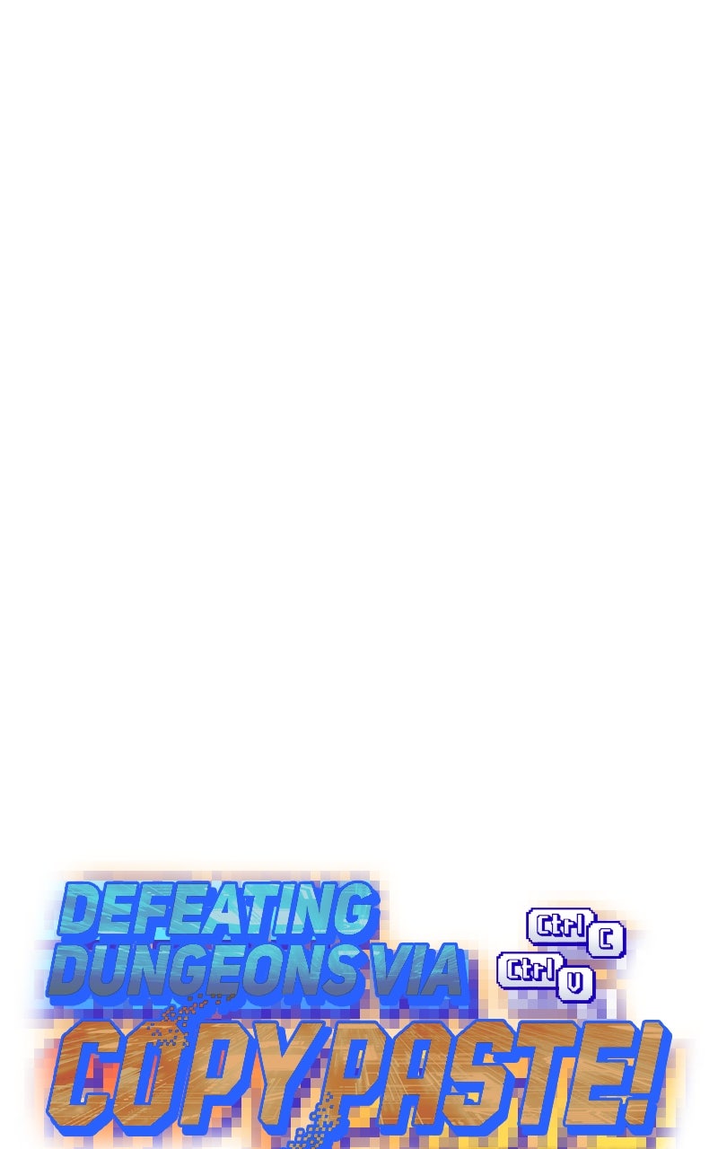 Read Defeating Dungeonsvia Copy Paste! chapter 31 image 41 on Lezhin