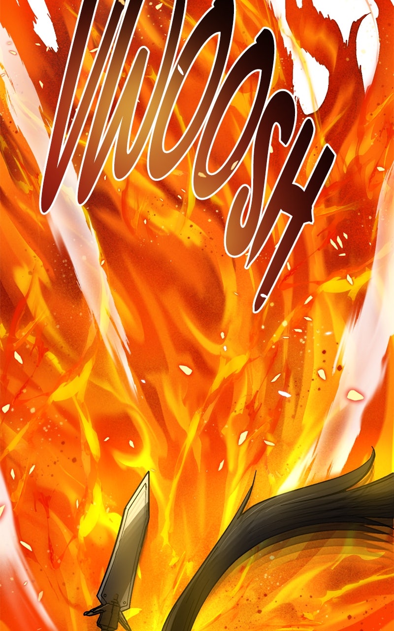 Read Defeating Dungeonsvia Copy Paste! chapter 31 image 44 on Lezhin