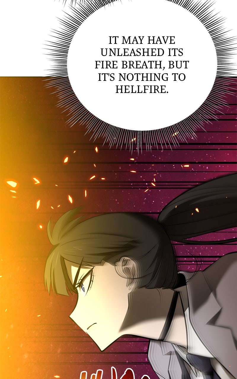Read Defeating Dungeonsvia Copy Paste! chapter 31 image 47 on Lezhin
