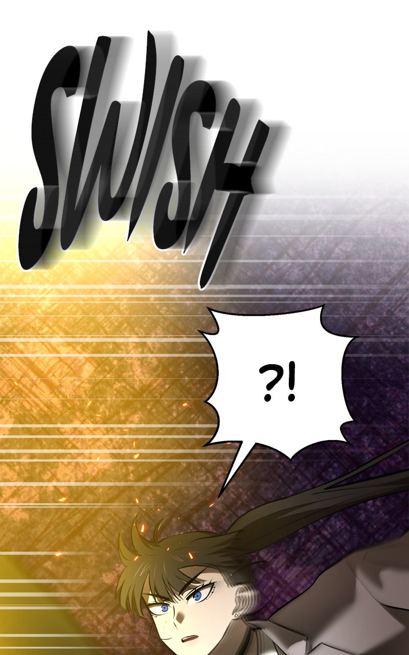 Read Defeating Dungeonsvia Copy Paste! chapter 31 image 49 on Lezhin