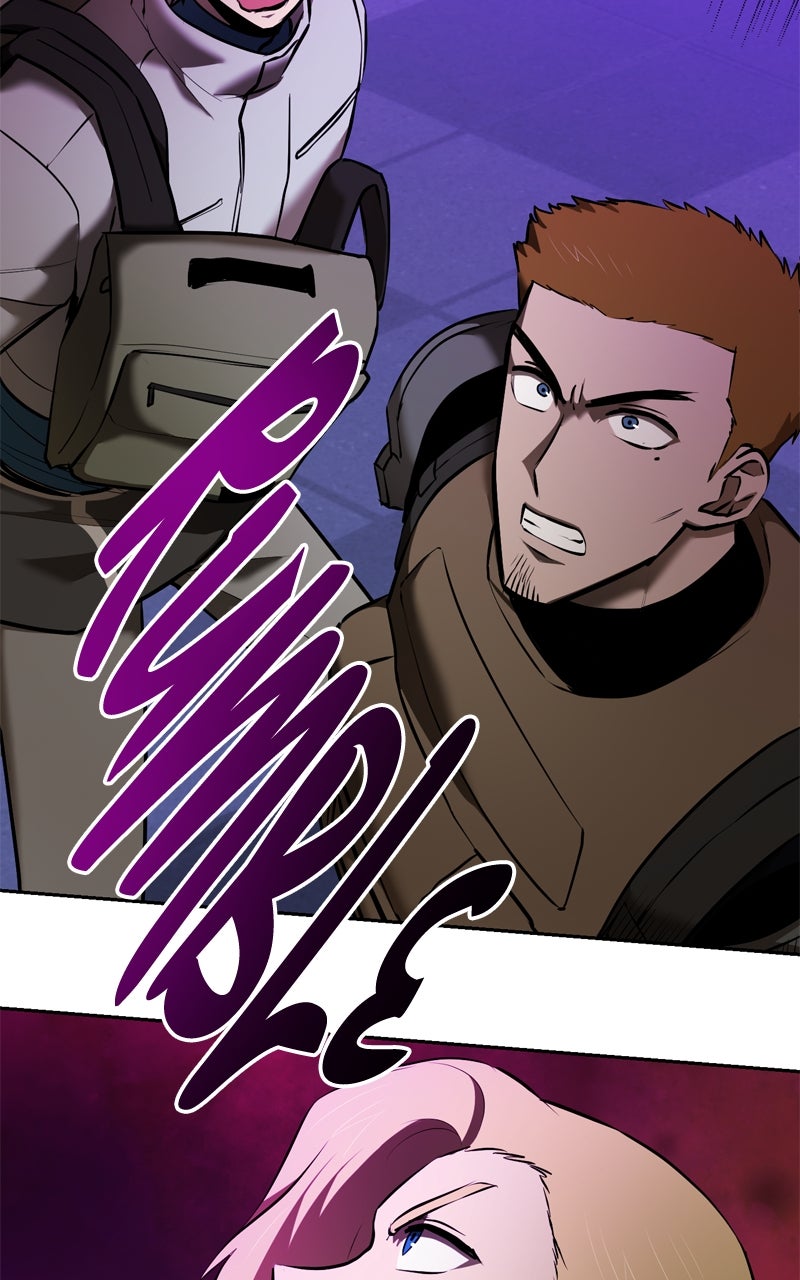 Read Defeating Dungeonsvia Copy Paste! chapter 31 image 5 on Lezhin