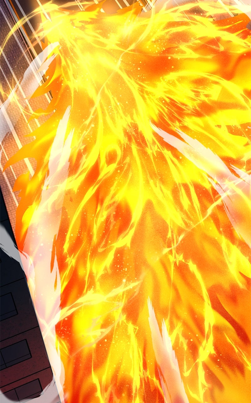Read Defeating Dungeonsvia Copy Paste! chapter 31 image 53 on Lezhin