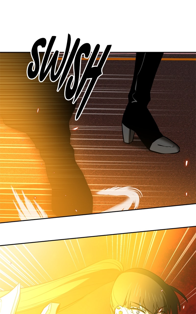 Read Defeating Dungeonsvia Copy Paste! chapter 31 image 55 on Lezhin