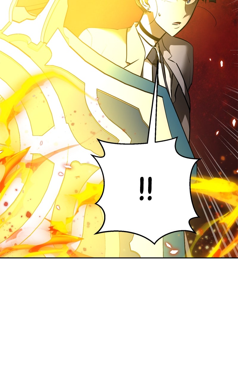 Read Defeating Dungeonsvia Copy Paste! chapter 31 image 56 on Lezhin