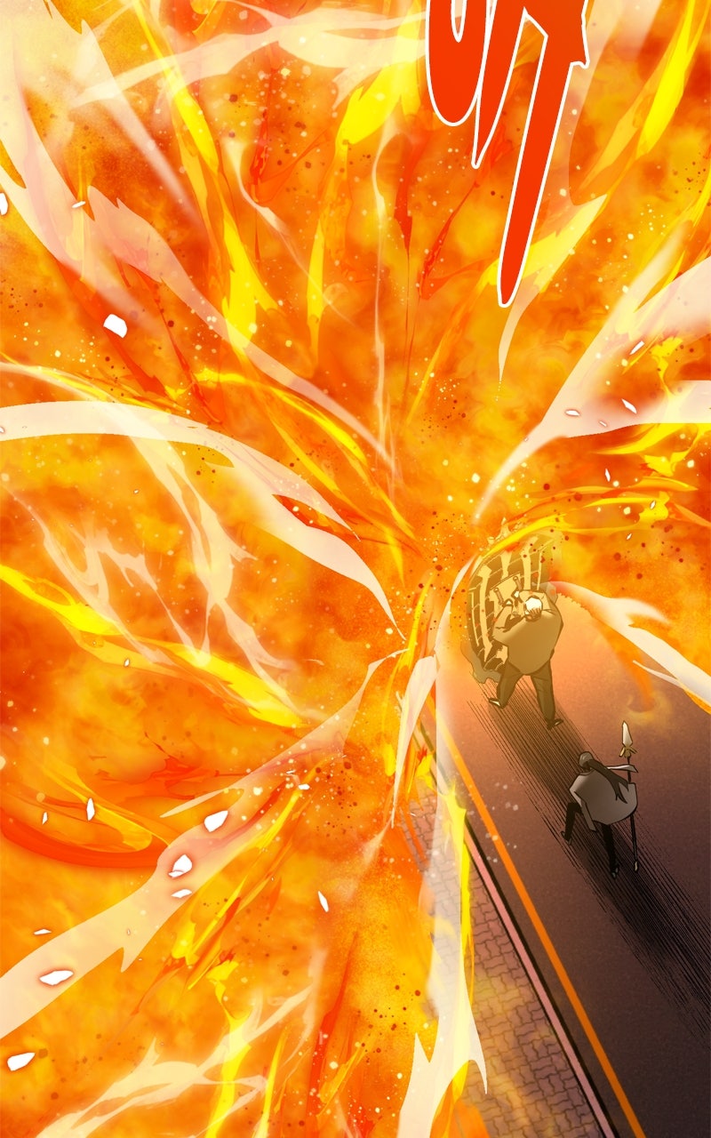 Read Defeating Dungeonsvia Copy Paste! chapter 31 image 58 on Lezhin